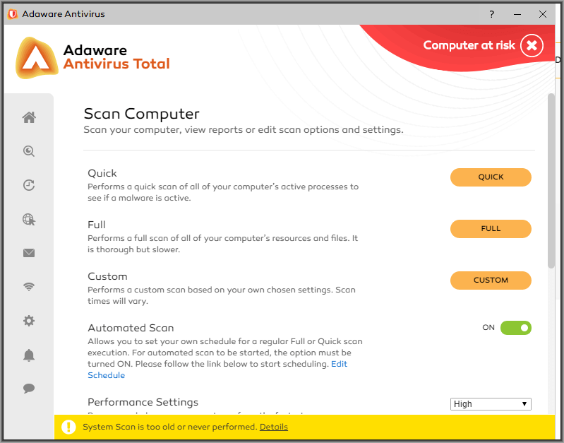 ad aware for mac